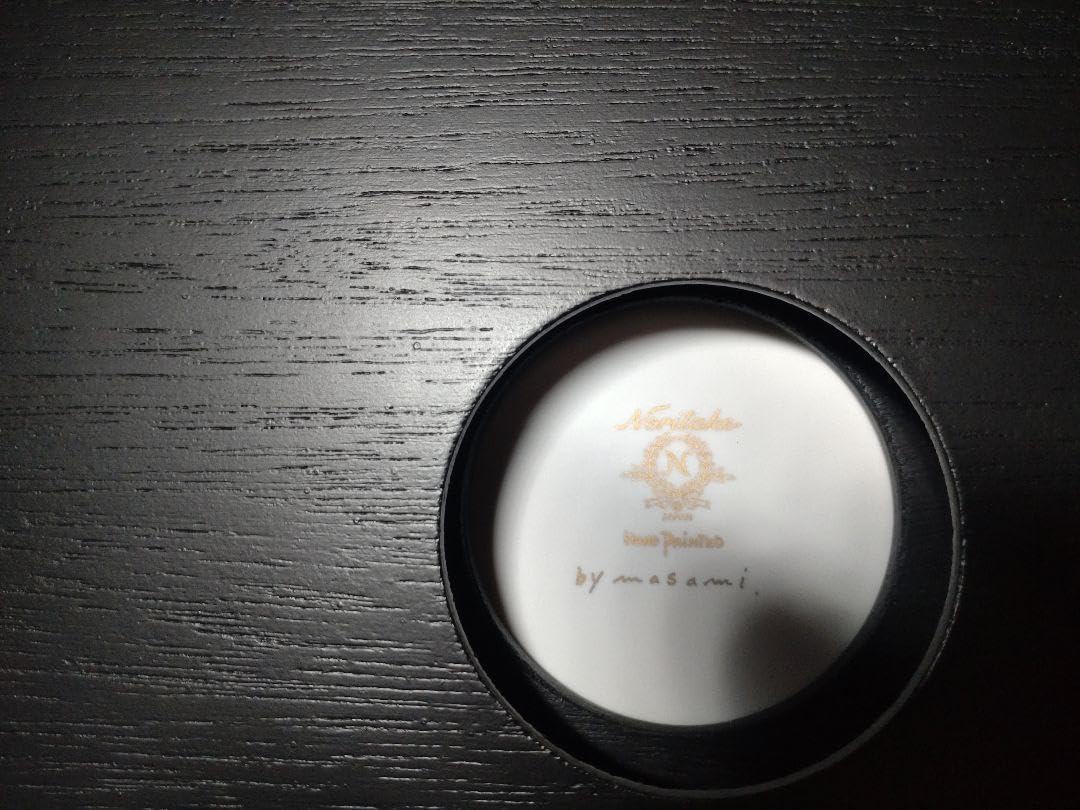 ノリタケハンドペイント タイサンボク シーンから探す アート ノリタケハンドペイント タイサンボク シーンから探す アート